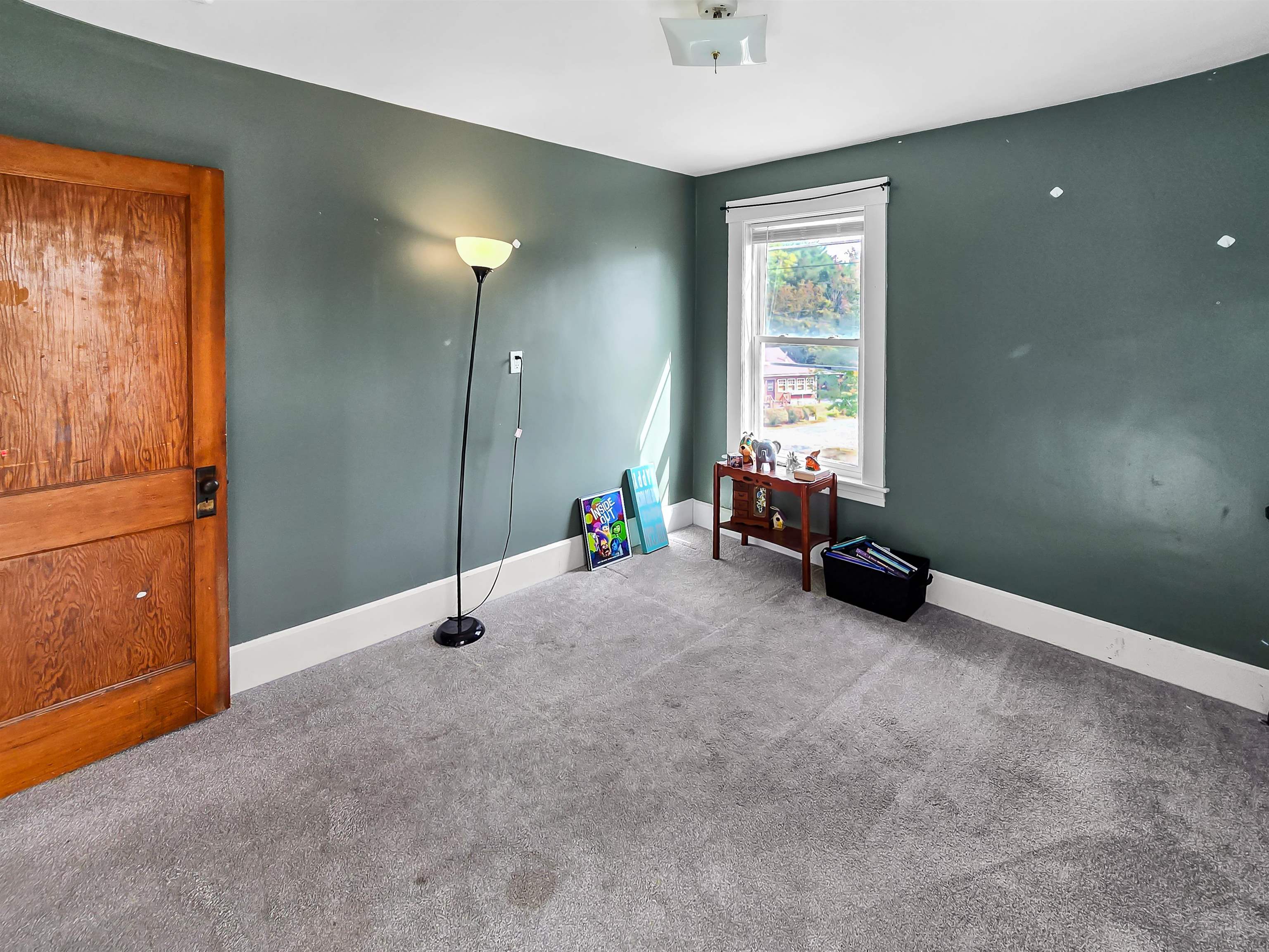 44 School Street Springfield, VT 05150 - Photo 15 of 39