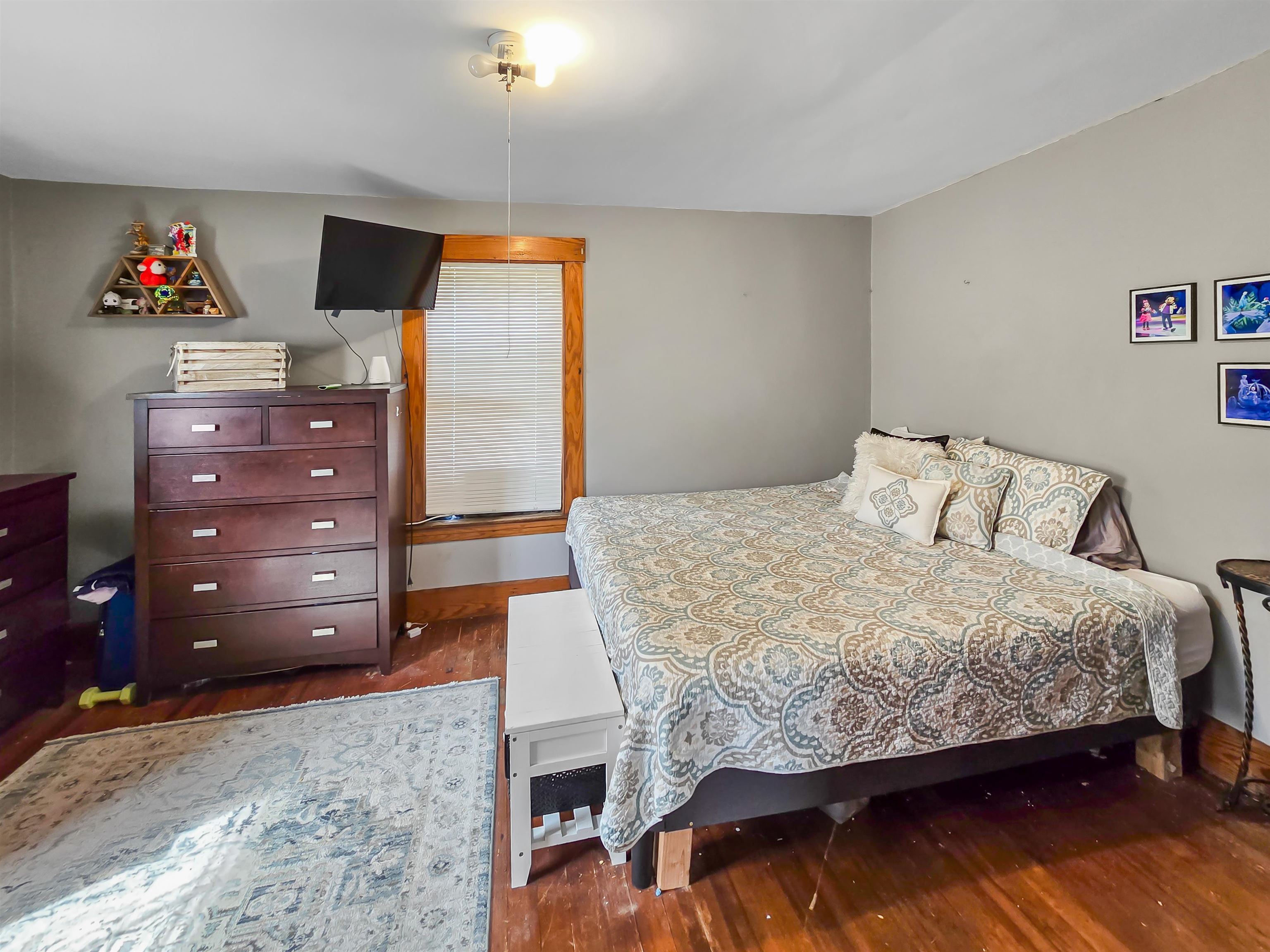 44 School Street Springfield, VT 05150 - Photo 17 of 39