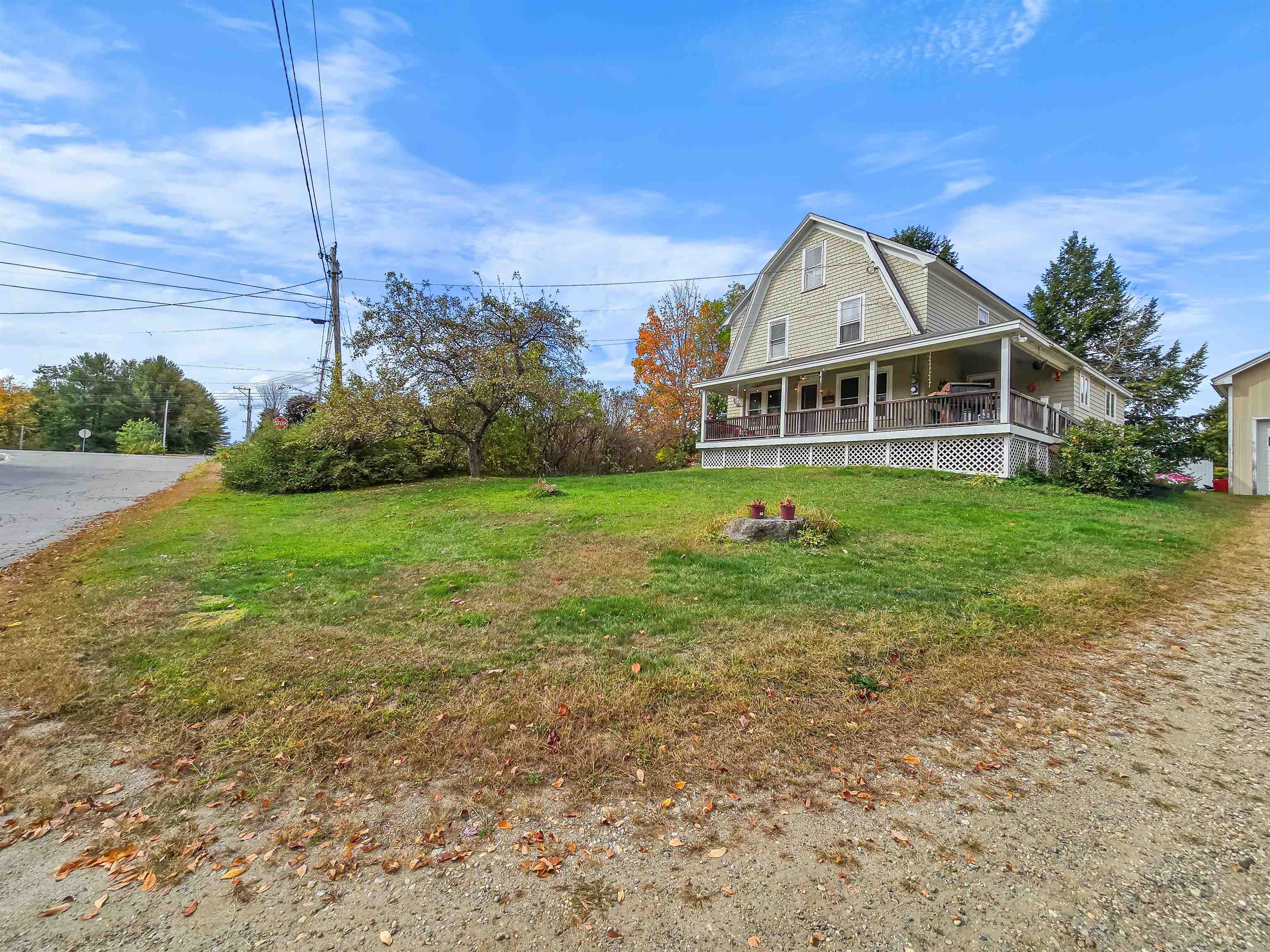 44 School Street Springfield, VT 05150 - Photo 20 of 39