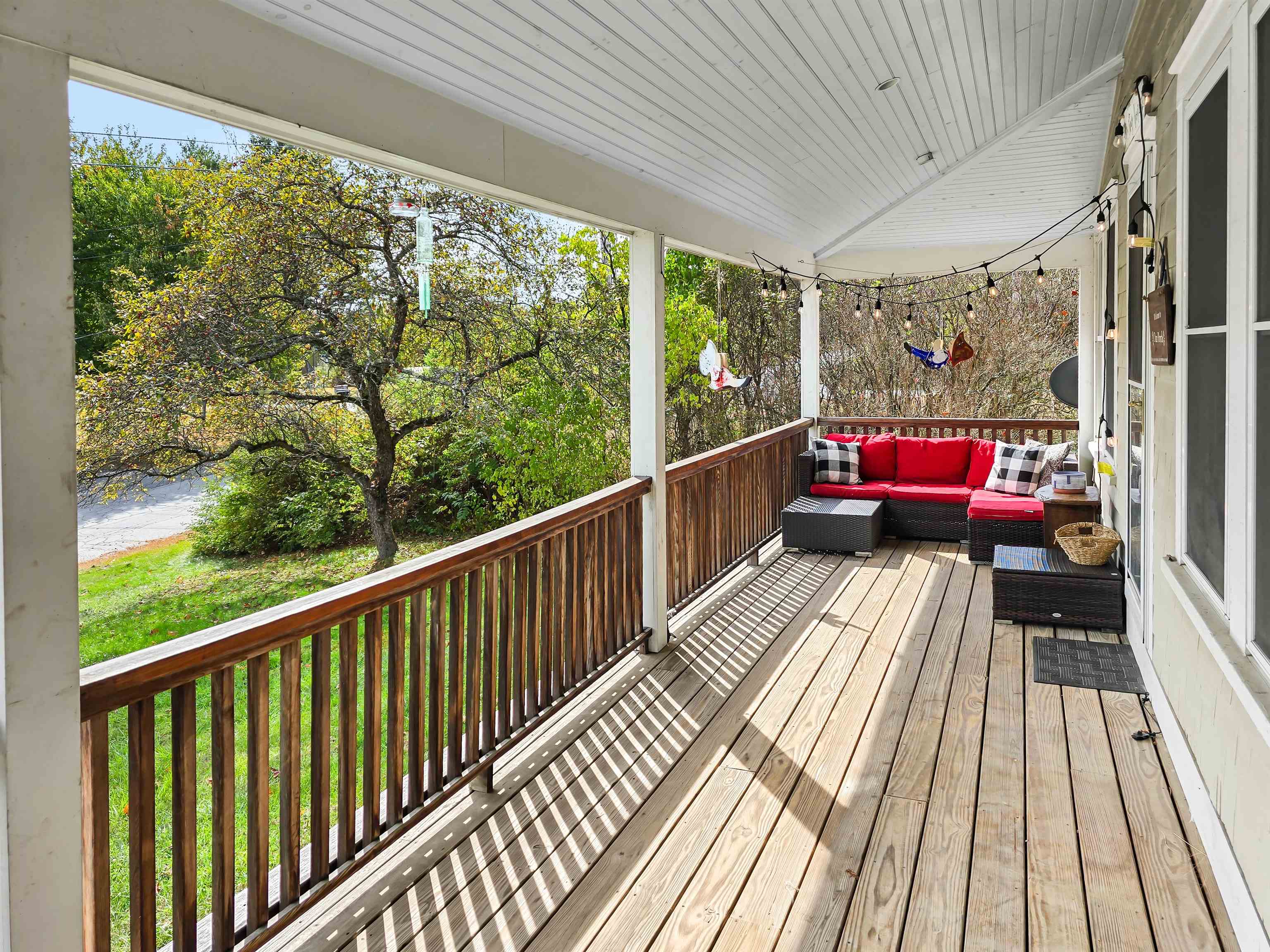 44 School Street Springfield, VT 05150 - Photo 24 of 39