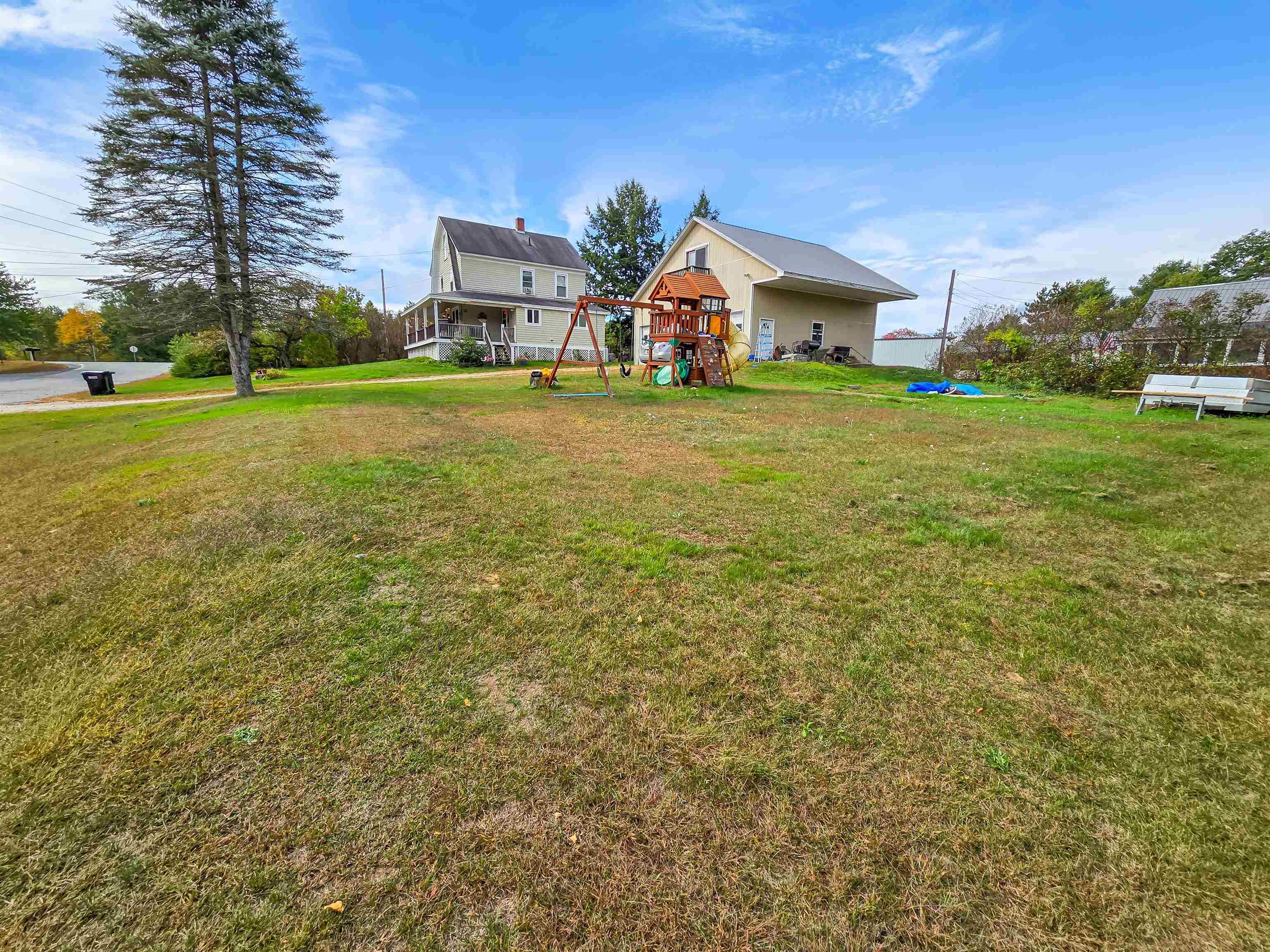 44 School Street Springfield, VT 05150 - Photo 26 of 39