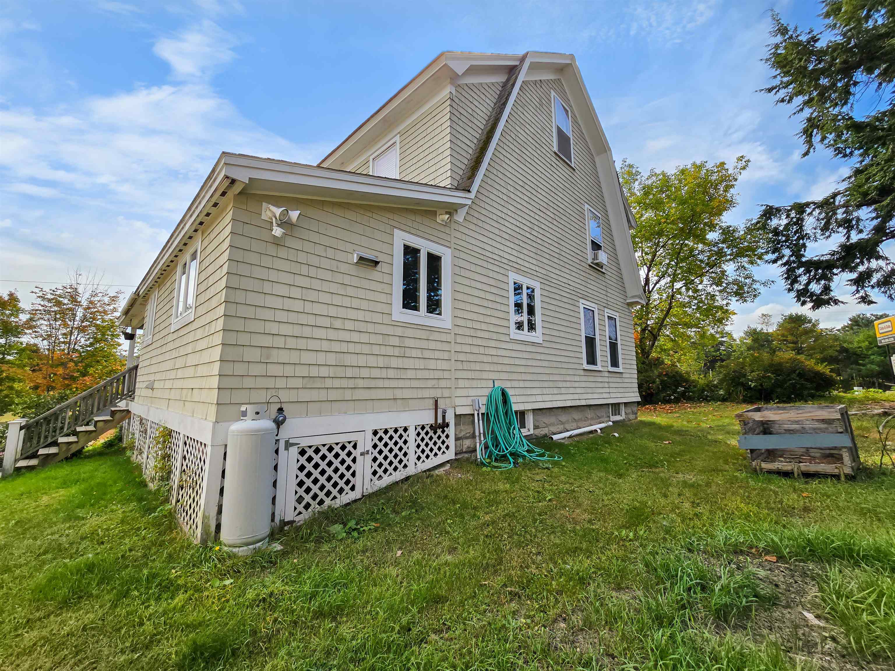 44 School Street Springfield, VT 05150 - Photo 28 of 39