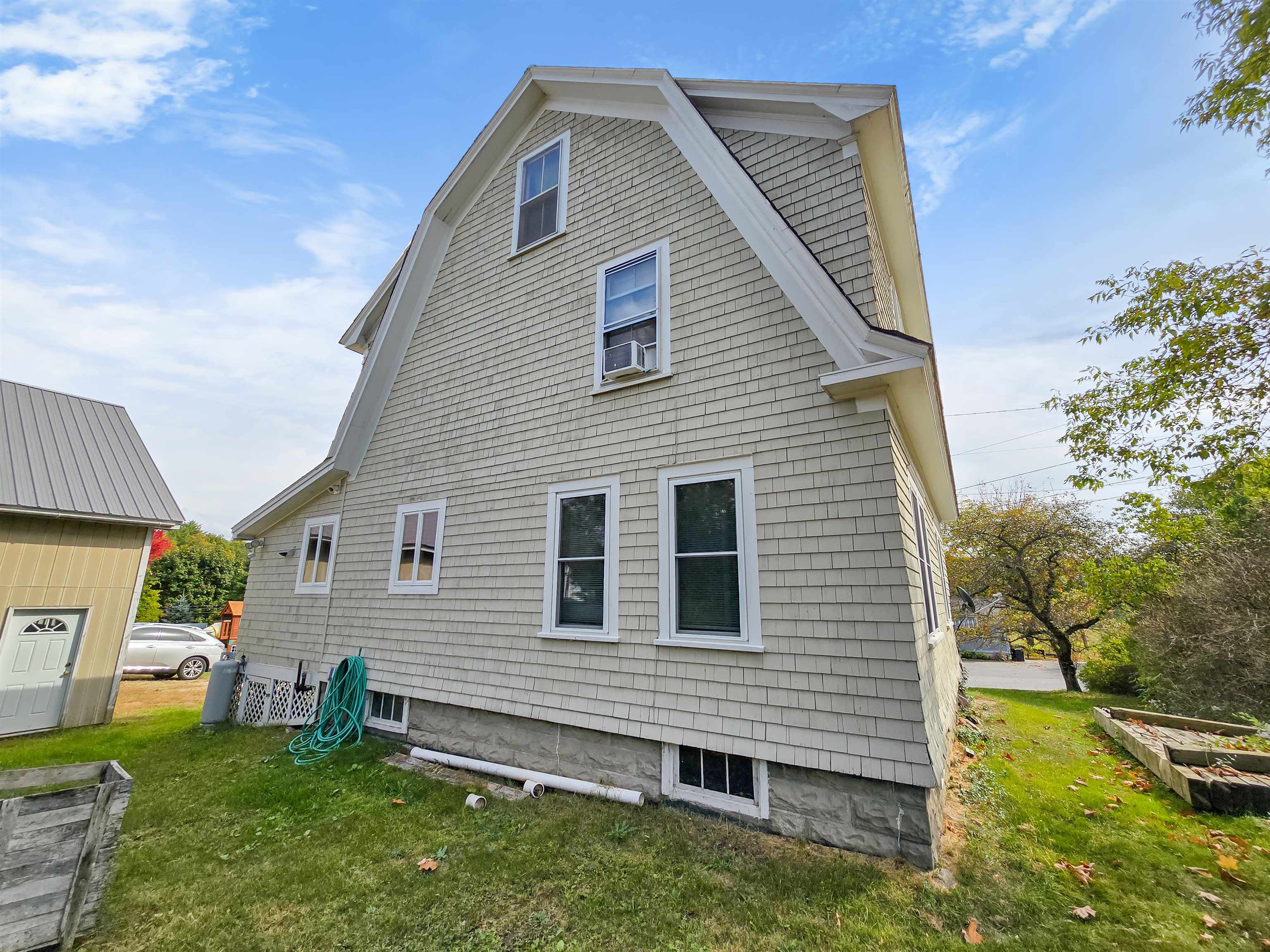 44 School Street Springfield, VT 05150 - Photo 29 of 39