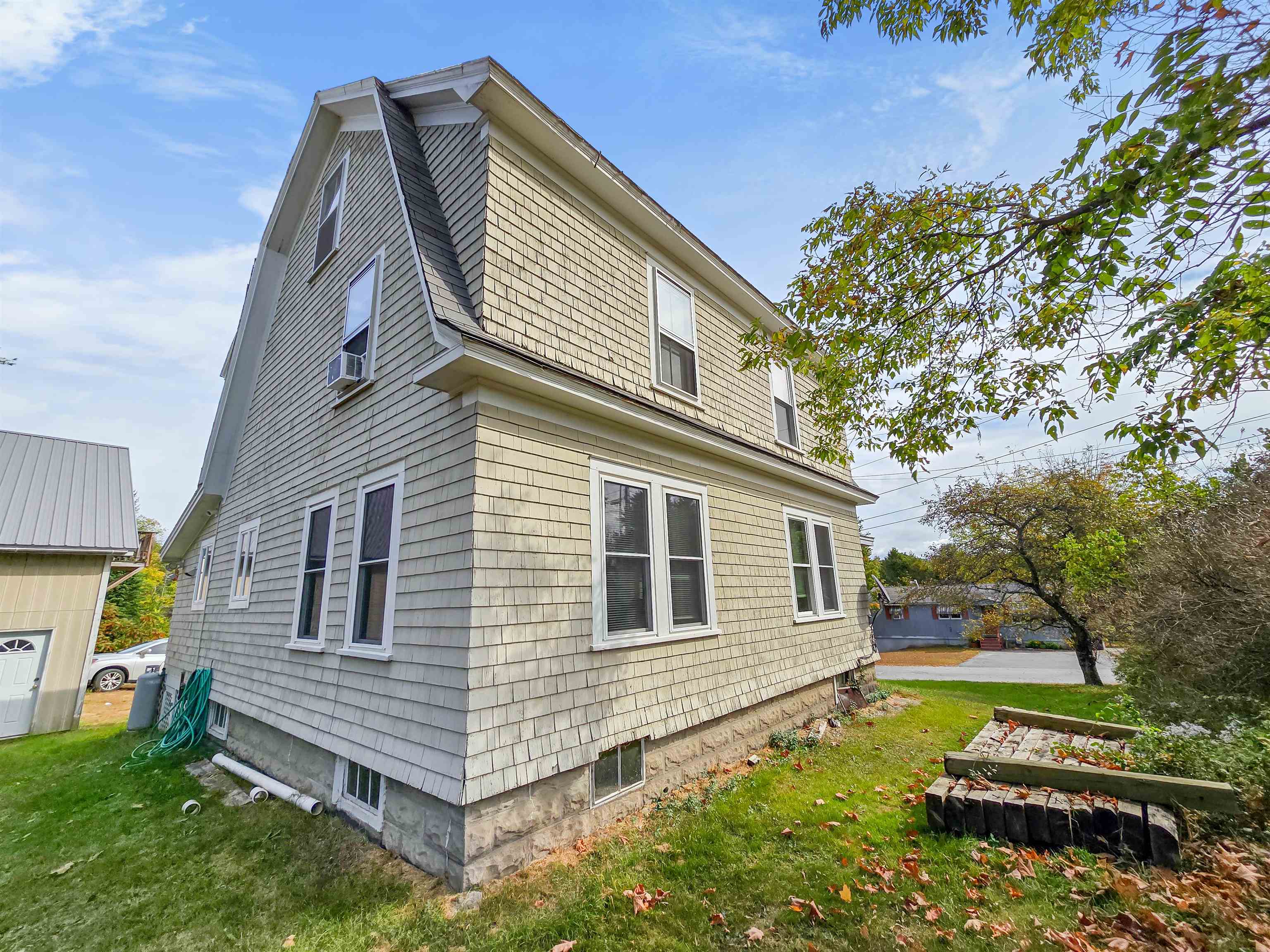 44 School Street Springfield, VT 05150 - Photo 30 of 39