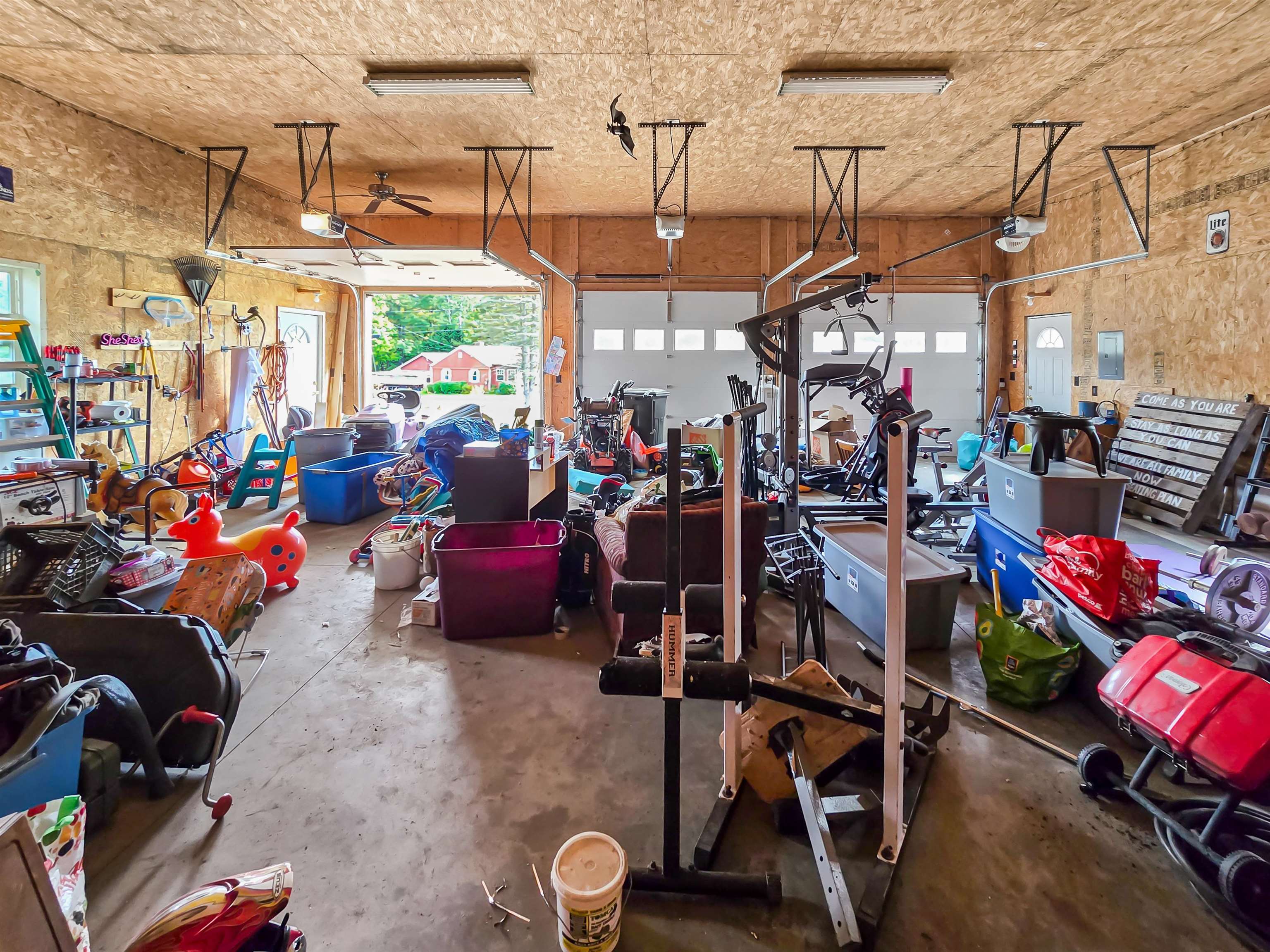 44 School Street Springfield, VT 05150 - Photo 32 of 39