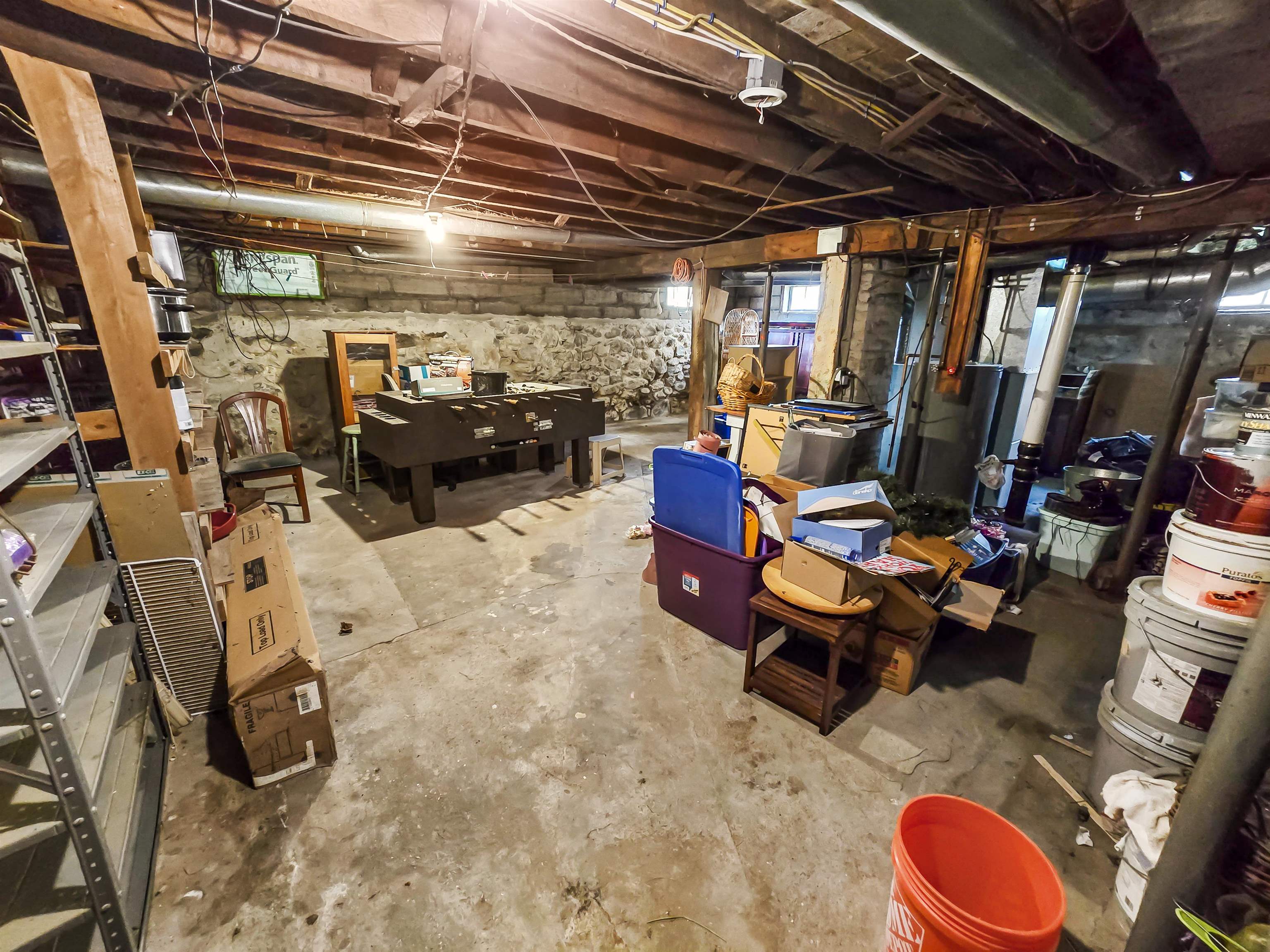 44 School Street Springfield, VT 05150 - Photo 33 of 39