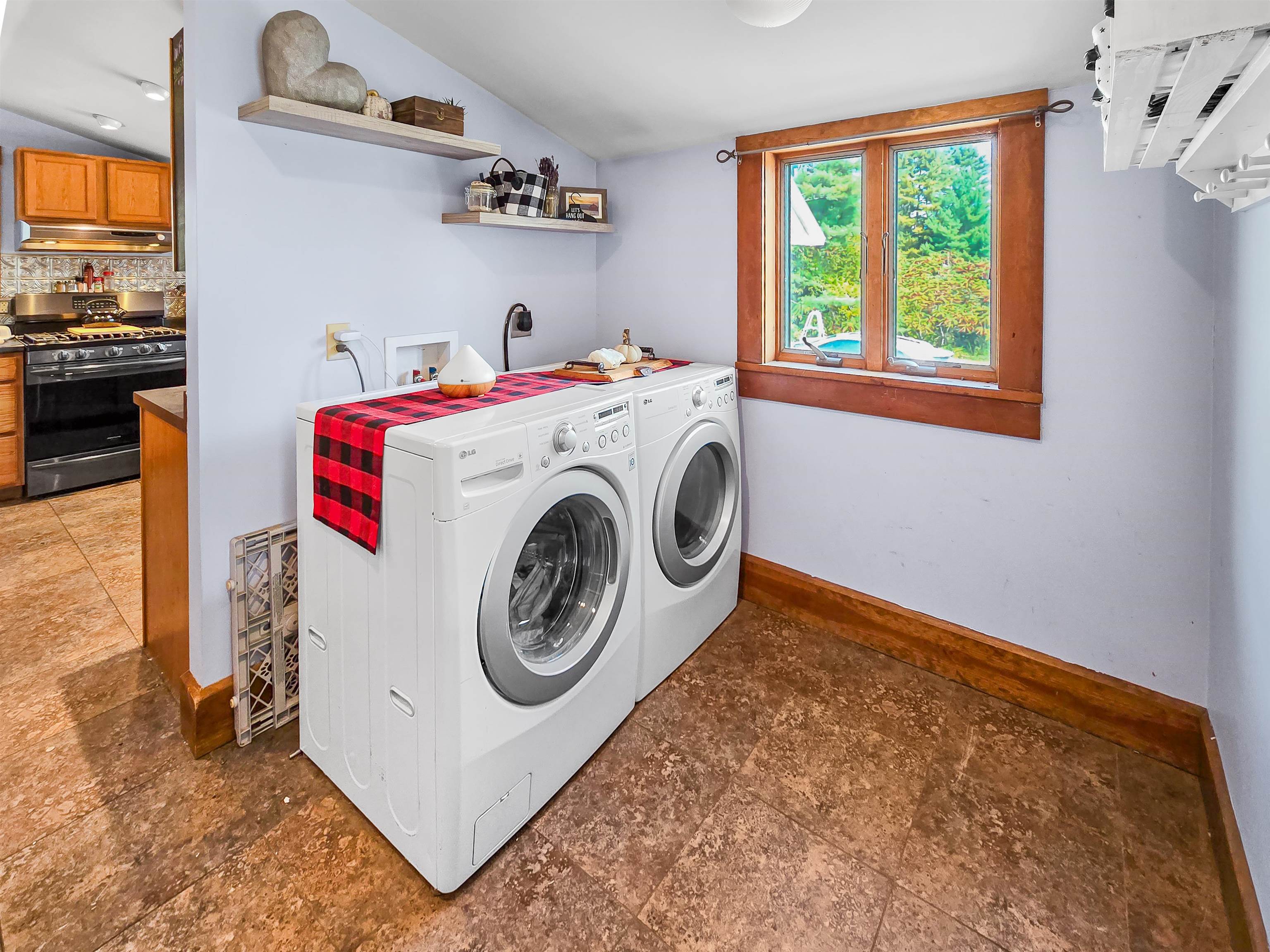 44 School Street Springfield, VT 05150 - Photo 35 of 39