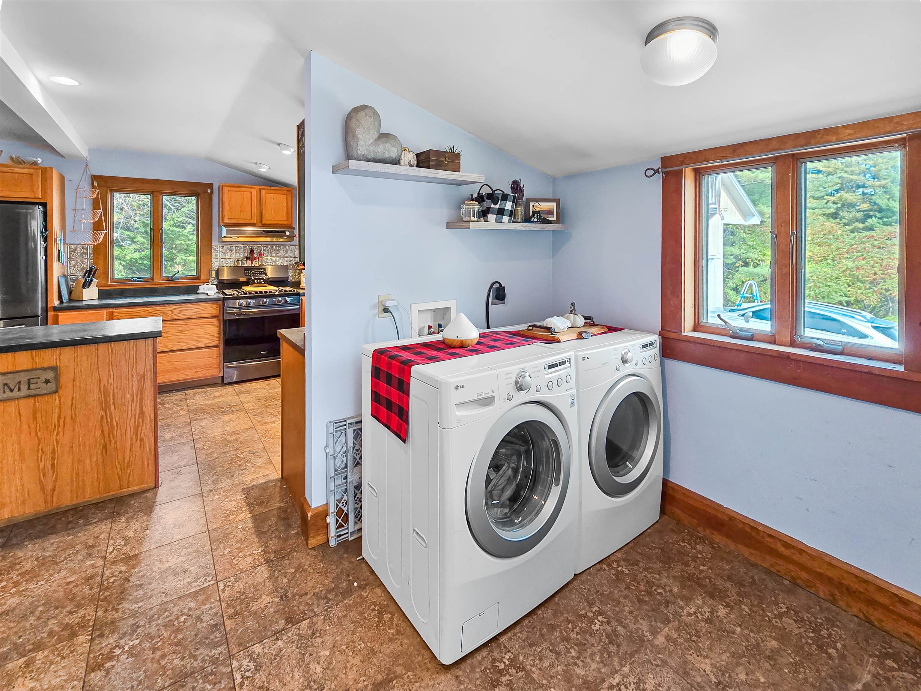 44 School Street Springfield, VT 05150 - Photo 36 of 39