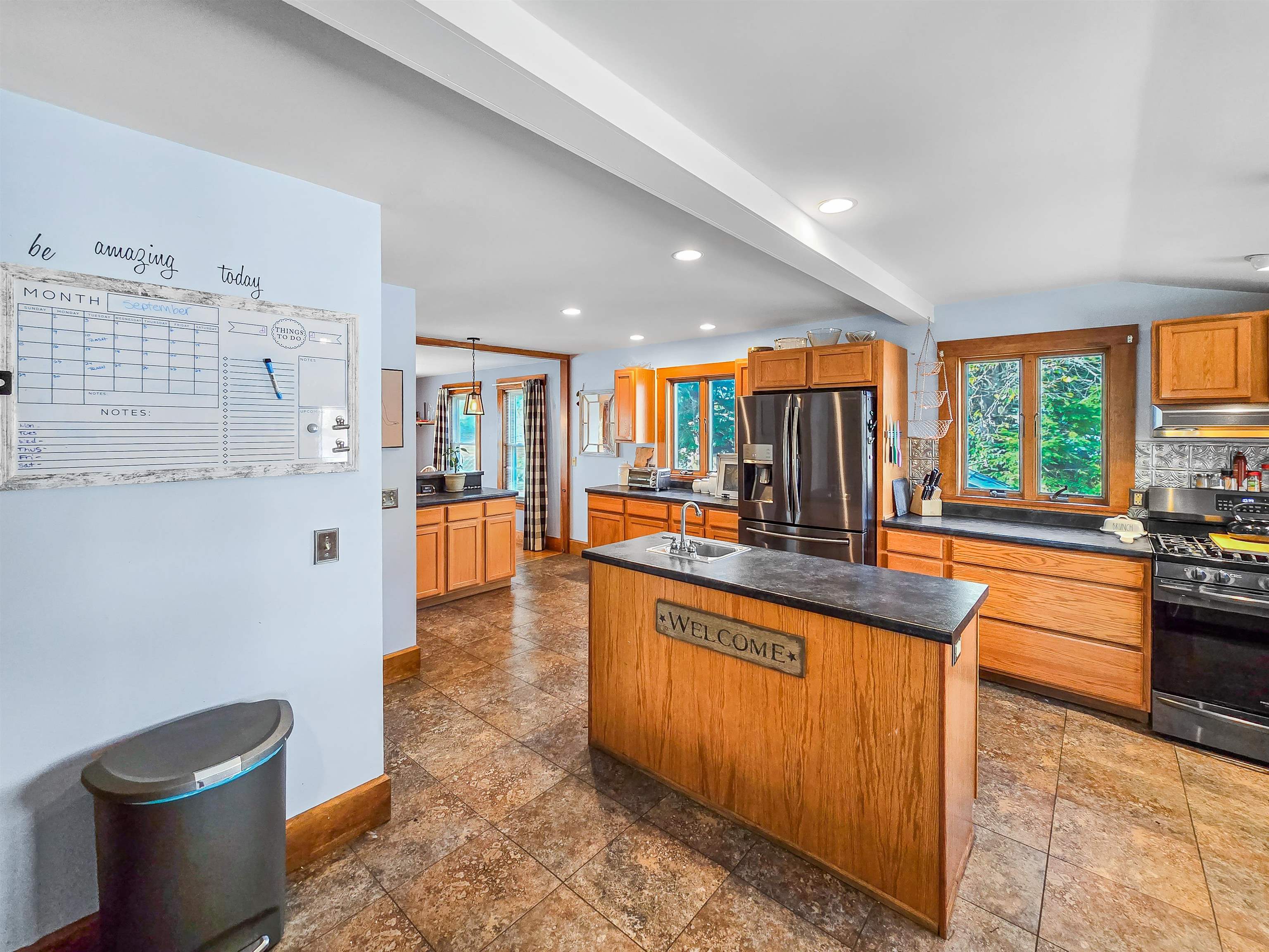 44 School Street Springfield, VT 05150 - Photo 37 of 39