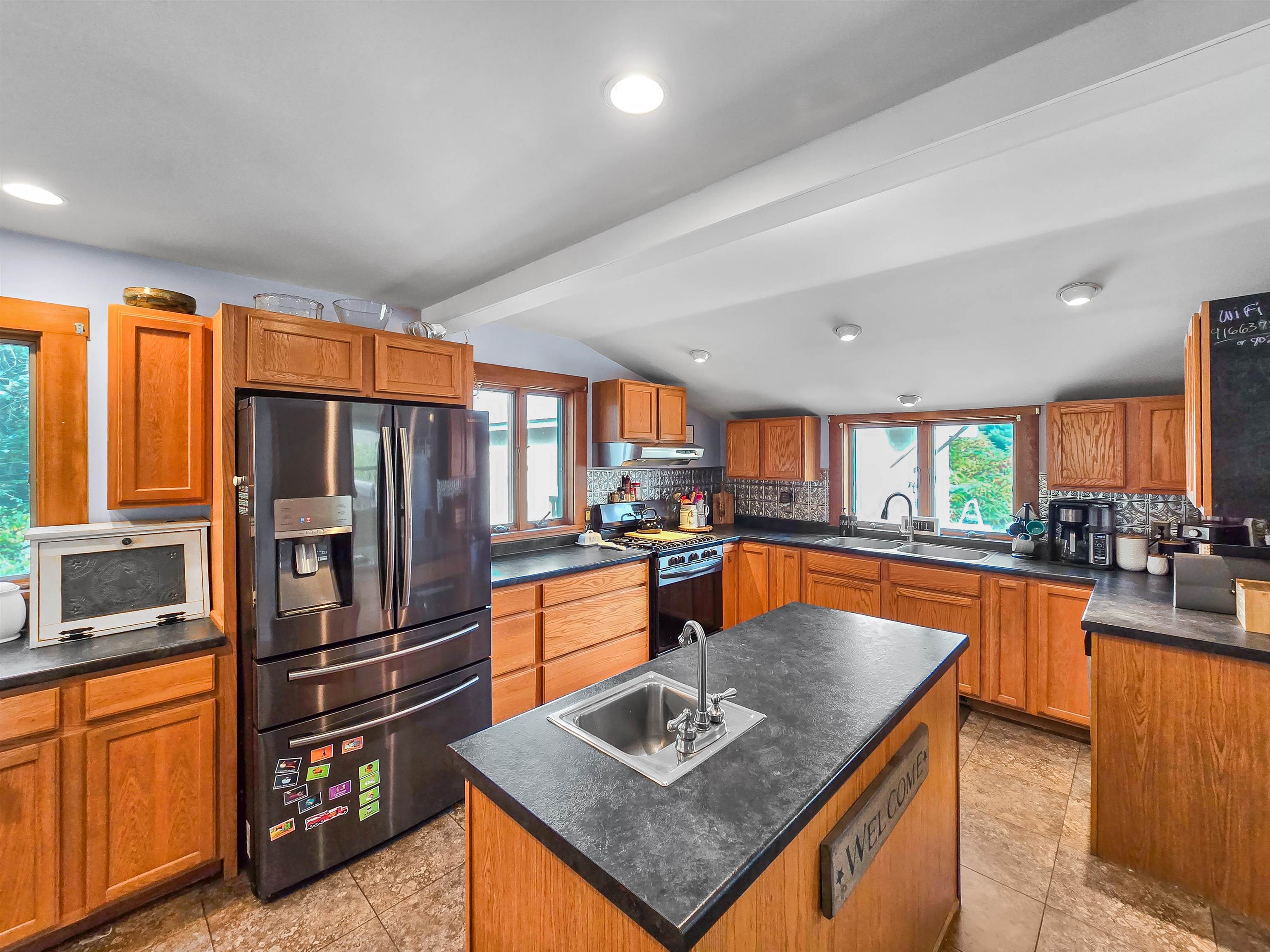 44 School Street Springfield, VT 05150 - Photo 39 of 39