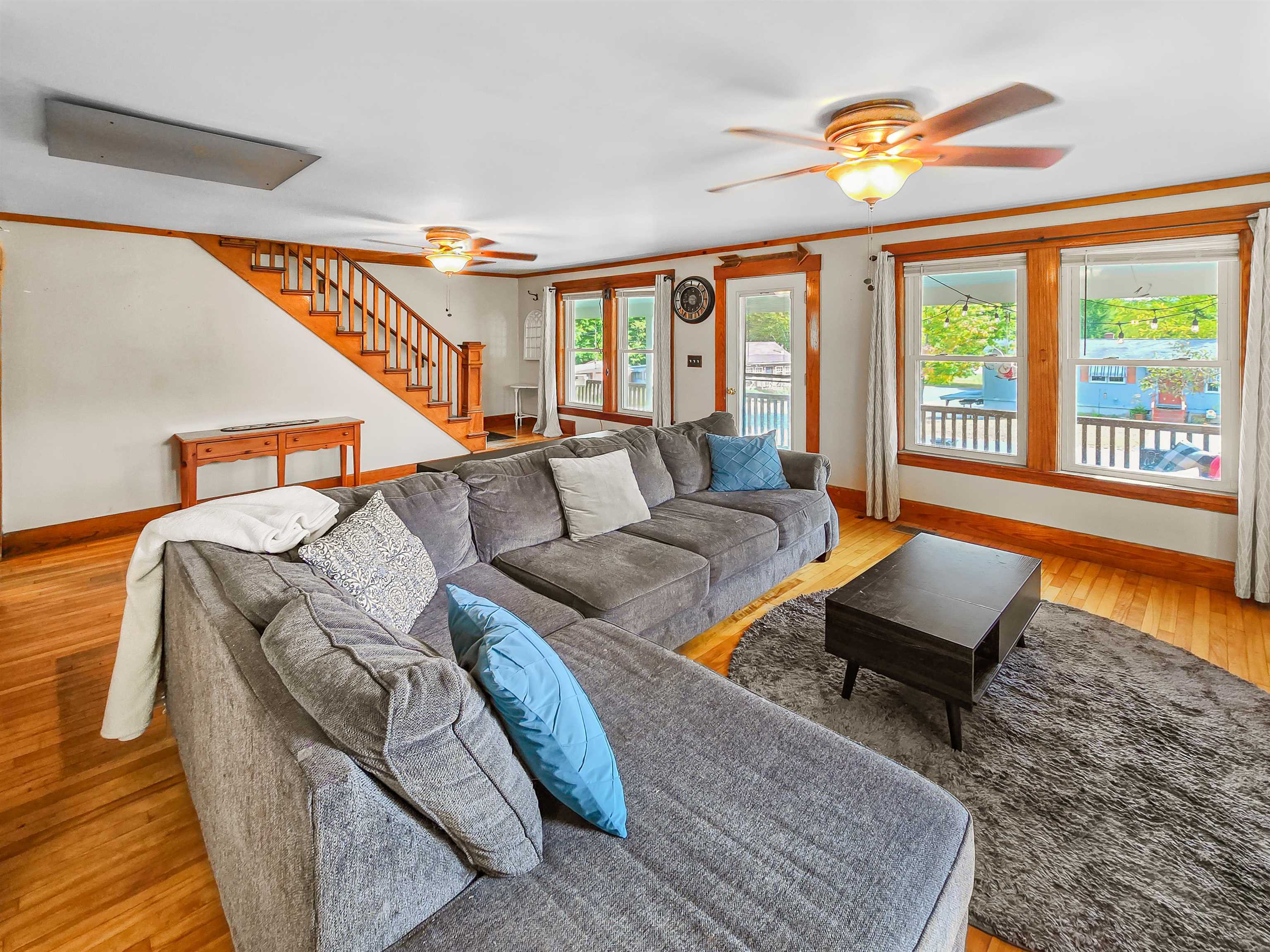 44 School Street Springfield, VT 05150 - Photo 7 of 39