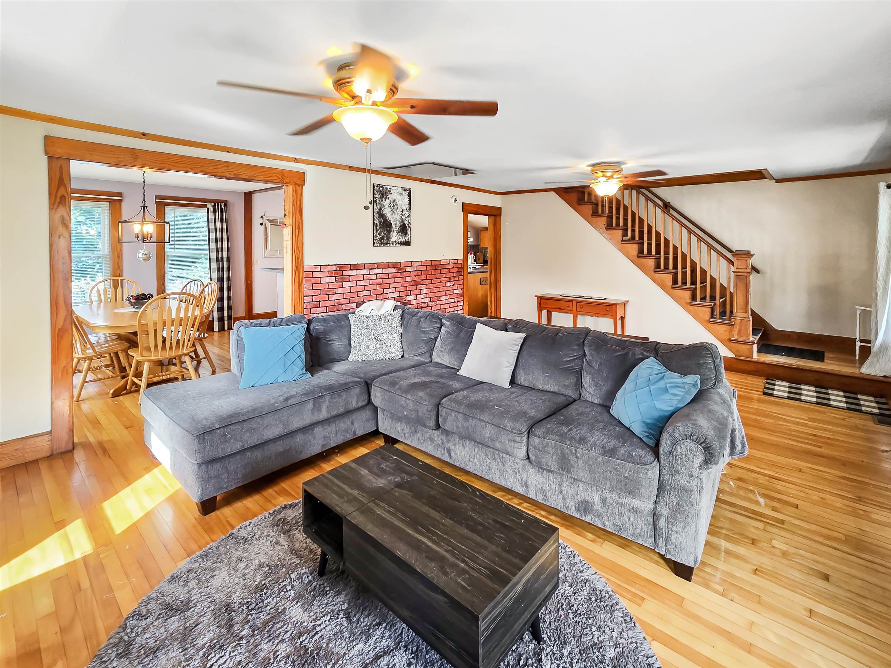 44 School Street Springfield, VT 05150 - Photo 8 of 39