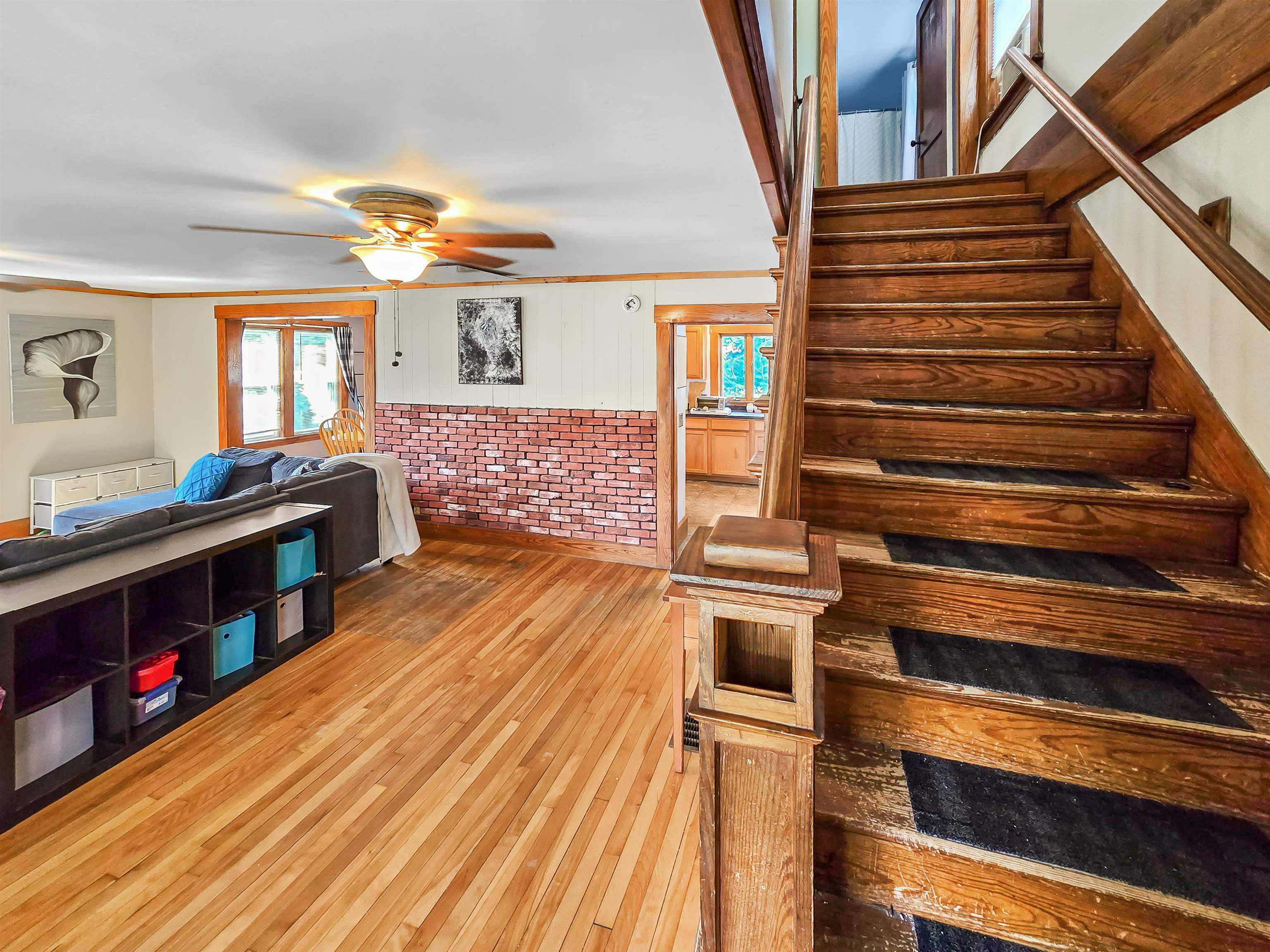 44 School Street Springfield, VT 05150 - Photo 10 of 39