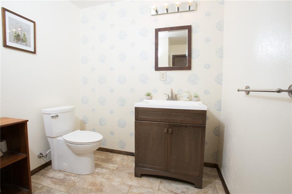 2336 Redhill Road Fairplay, CO 80440 - Photo 14 of 35 Gallery Image 14