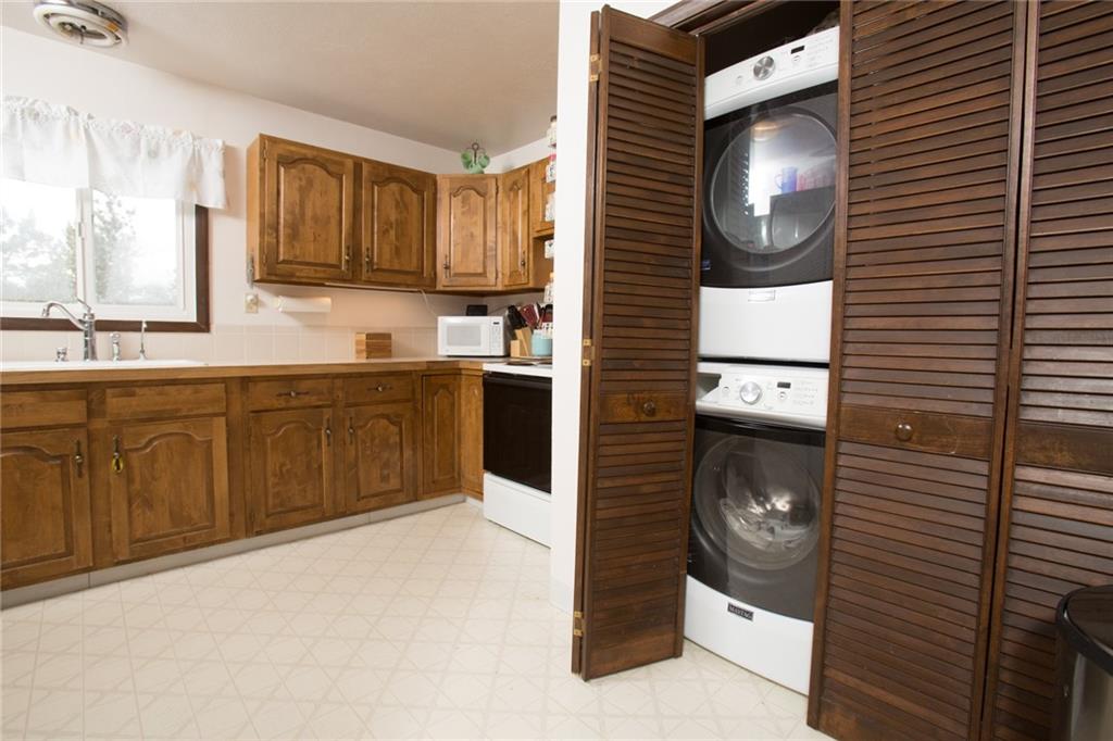 2336 Redhill Road Fairplay, CO 80440 - Photo 8 of 35 Gallery Image 8