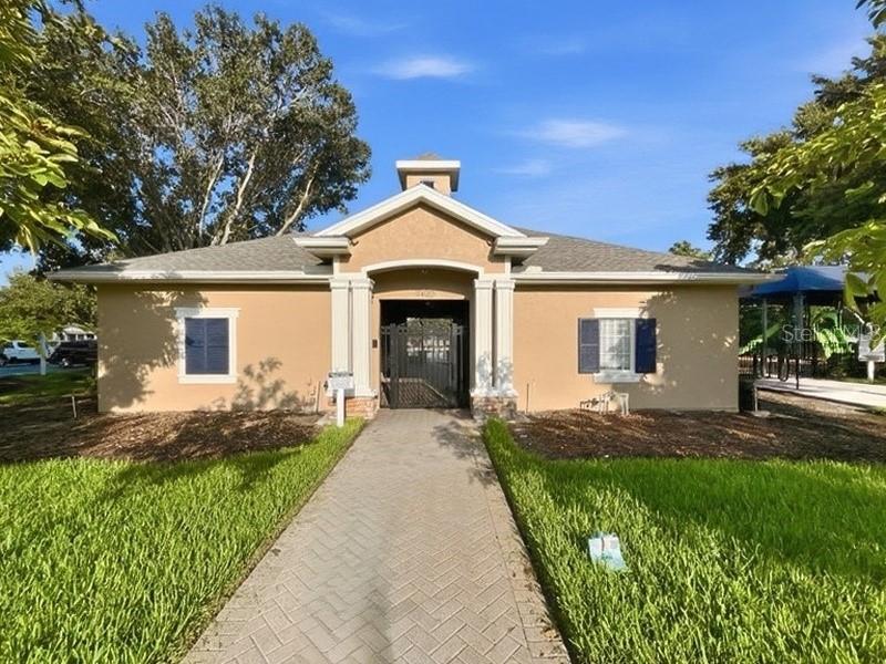 13231 Roxboro Road Windermere, FL 34786 - Photo 35 of 42