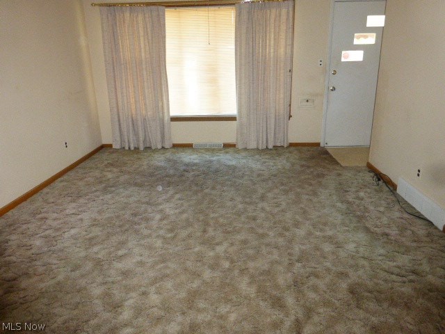 14401 Wheeler Road Maple Heights, OH 44137 - Photo 7 of 12