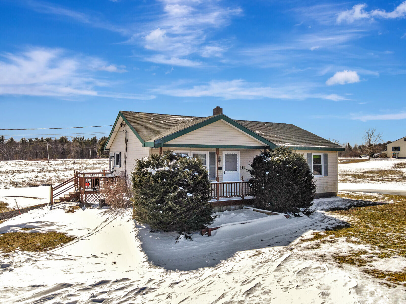 111 Neck Road Waterville, ME 04901 - Photo 4 of 72 30_DJI_0051_DxO_mls