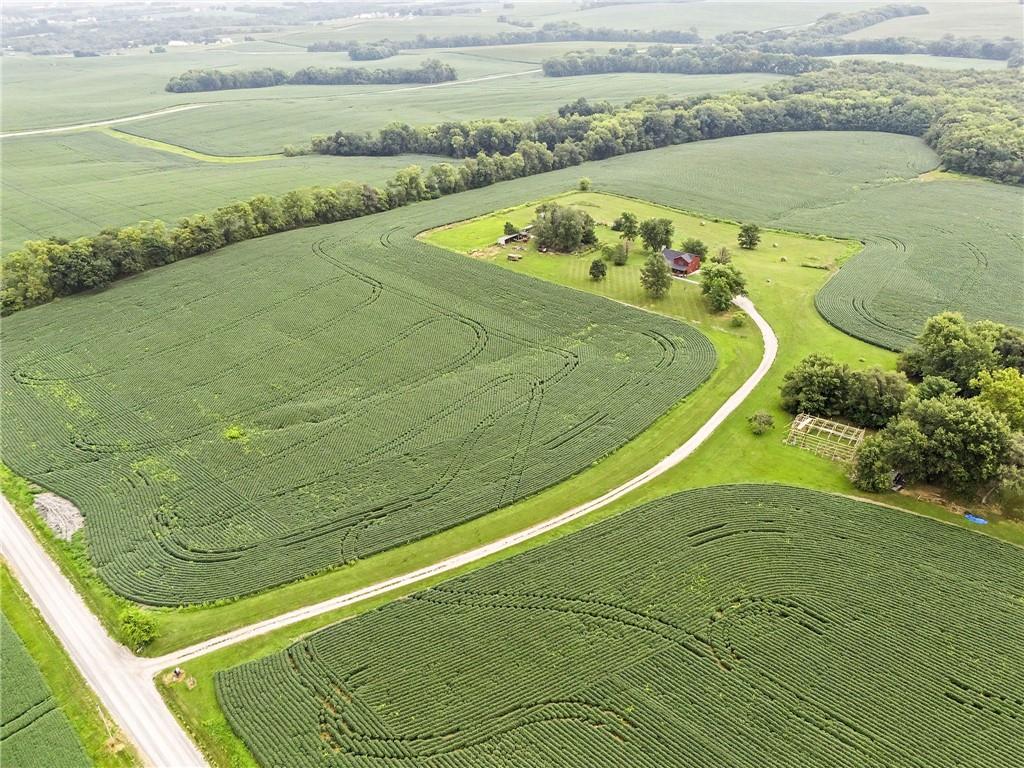 22125 Oil Well Road Dearborn, MO 64439 - Photo 2 of 44