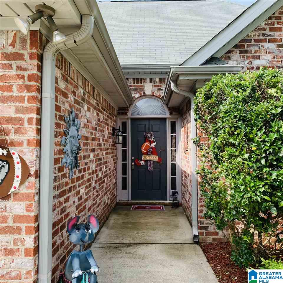 116 Hastings Lane Alabaster, AL 35114 - Photo 3 of 44