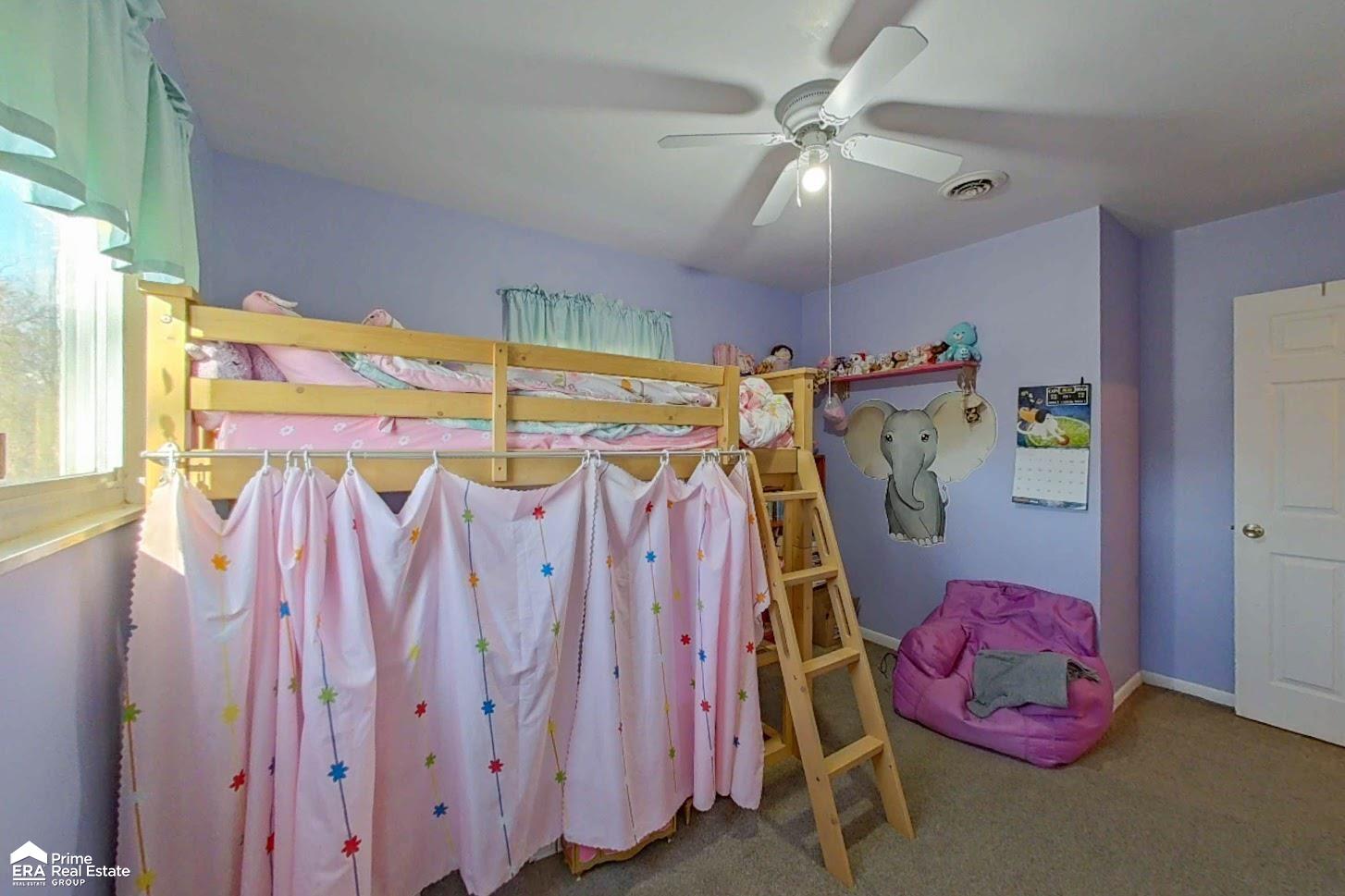 11399 East Stanley Road Davison, MI 48423 - Photo 21 of 60