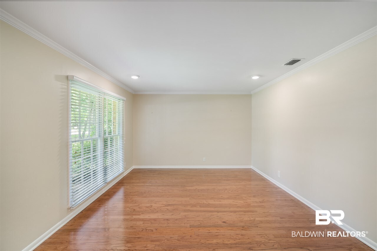 705 Spring Station Road Mobile, AL 36609 - Photo 26 of 35