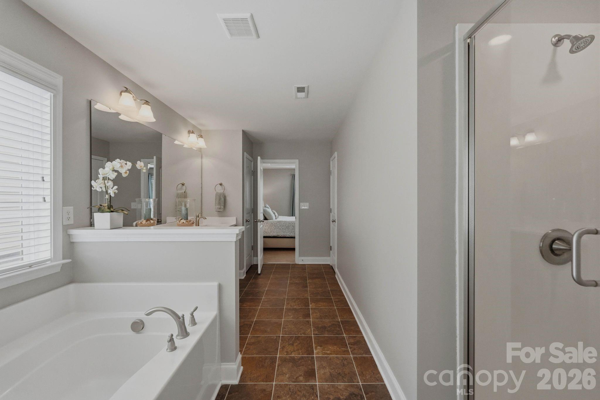 524 Rosemary Lane Tega Cay, SC 29708 - Photo 26 of 35