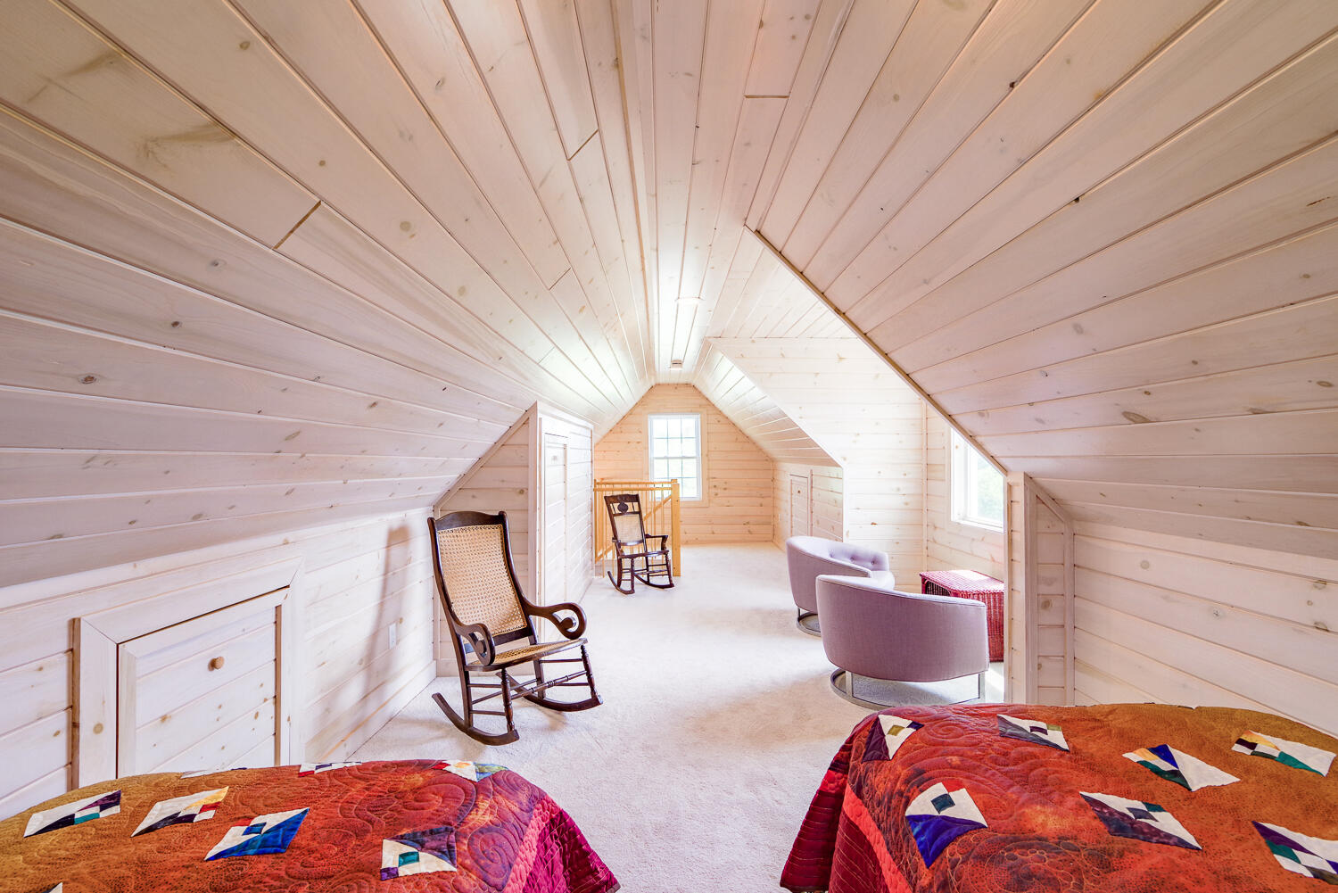 53 Patterson Hill Road Belfast, ME 04915 - Photo 34 of 38 53 Patterson Hill Rd 31-(ZF-0833-44415-1