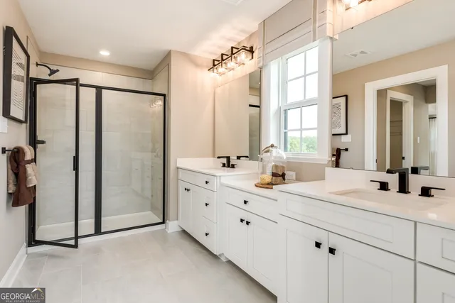 $559,990 | 374 Flying Eagle Drive, Commerce, GA 30529