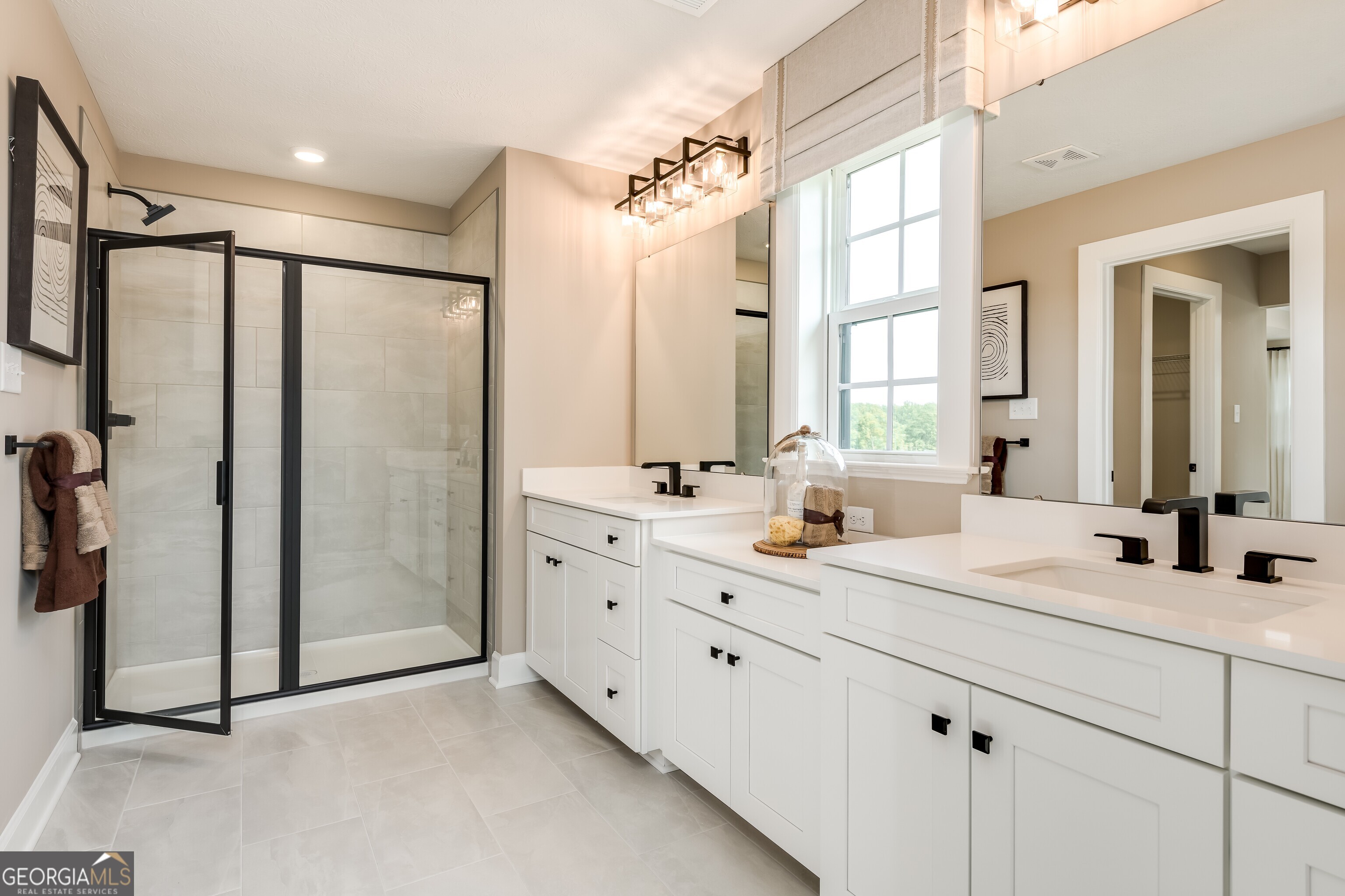 374 Flying Eagle Drive Commerce, GA 30529 - Photo 11 of 12