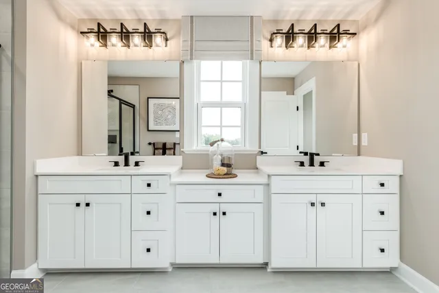 $559,990 | 374 Flying Eagle Drive, Commerce, GA 30529