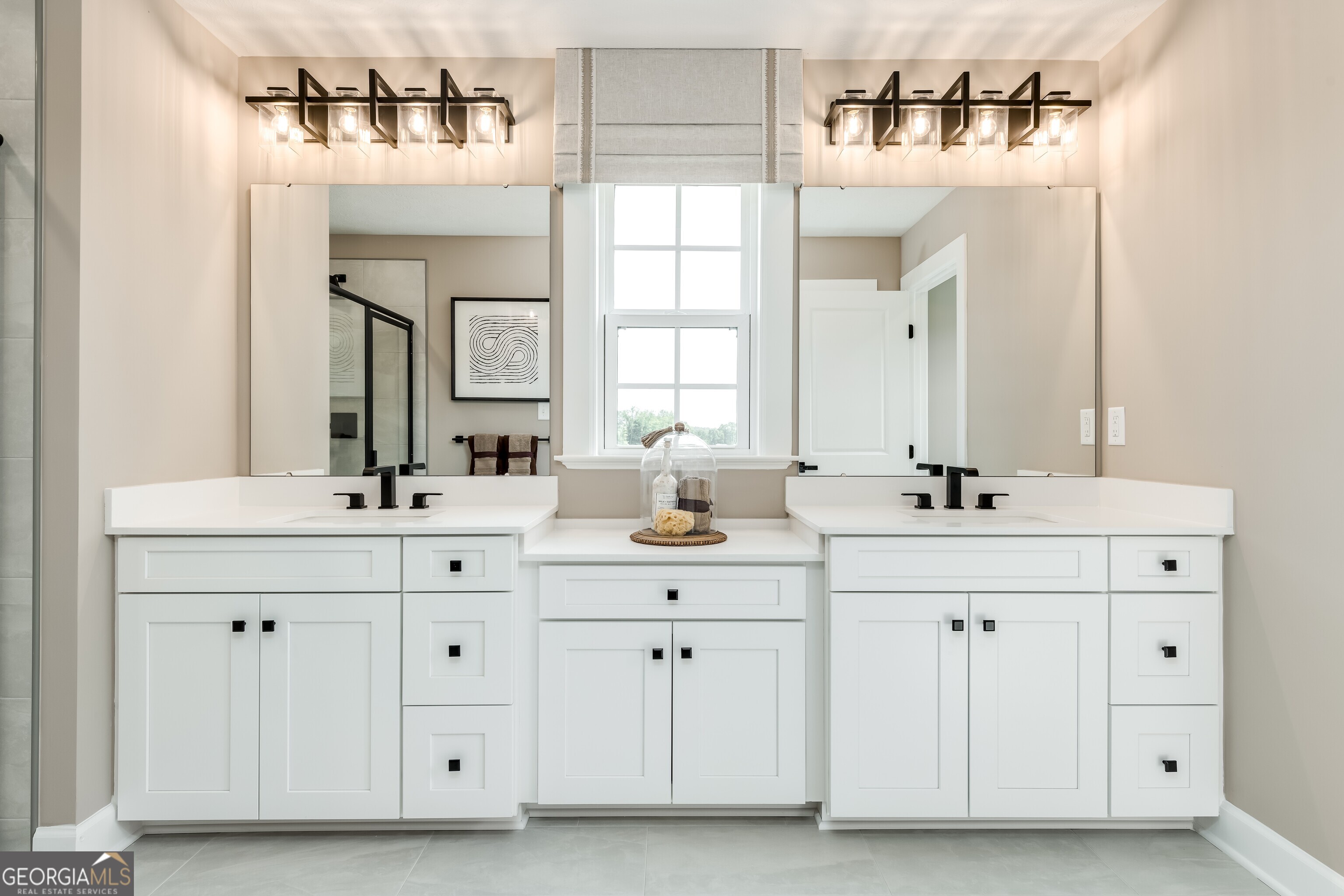 374 Flying Eagle Drive Commerce, GA 30529 - Photo 12 of 12