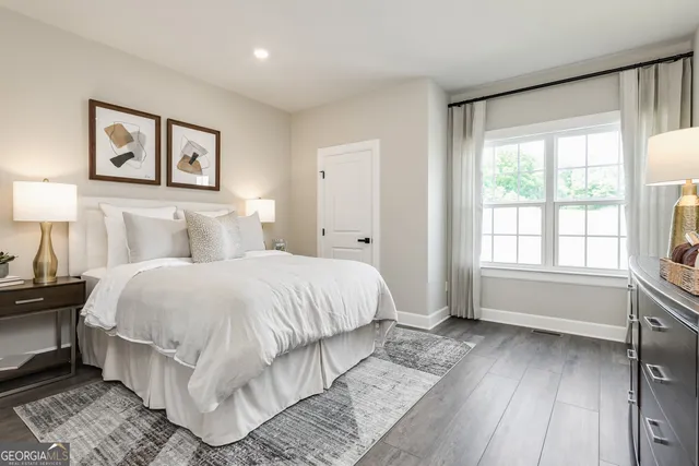 $559,990 | 374 Flying Eagle Drive, Commerce, GA 30529