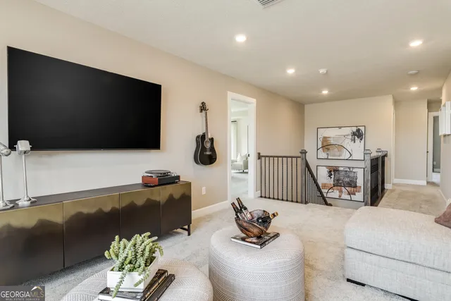 $559,990 | 374 Flying Eagle Drive, Commerce, GA 30529