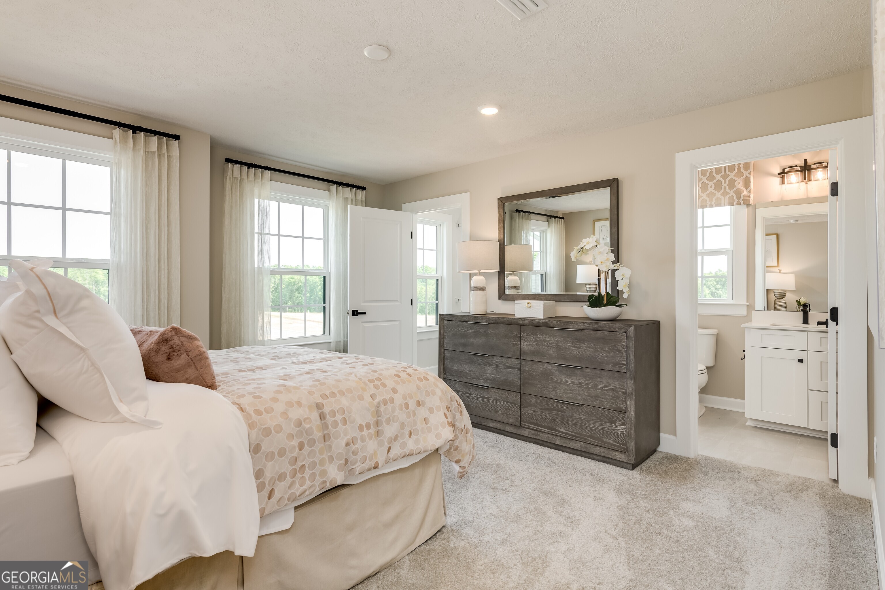 374 Flying Eagle Drive Commerce, GA 30529 - Photo 10 of 12