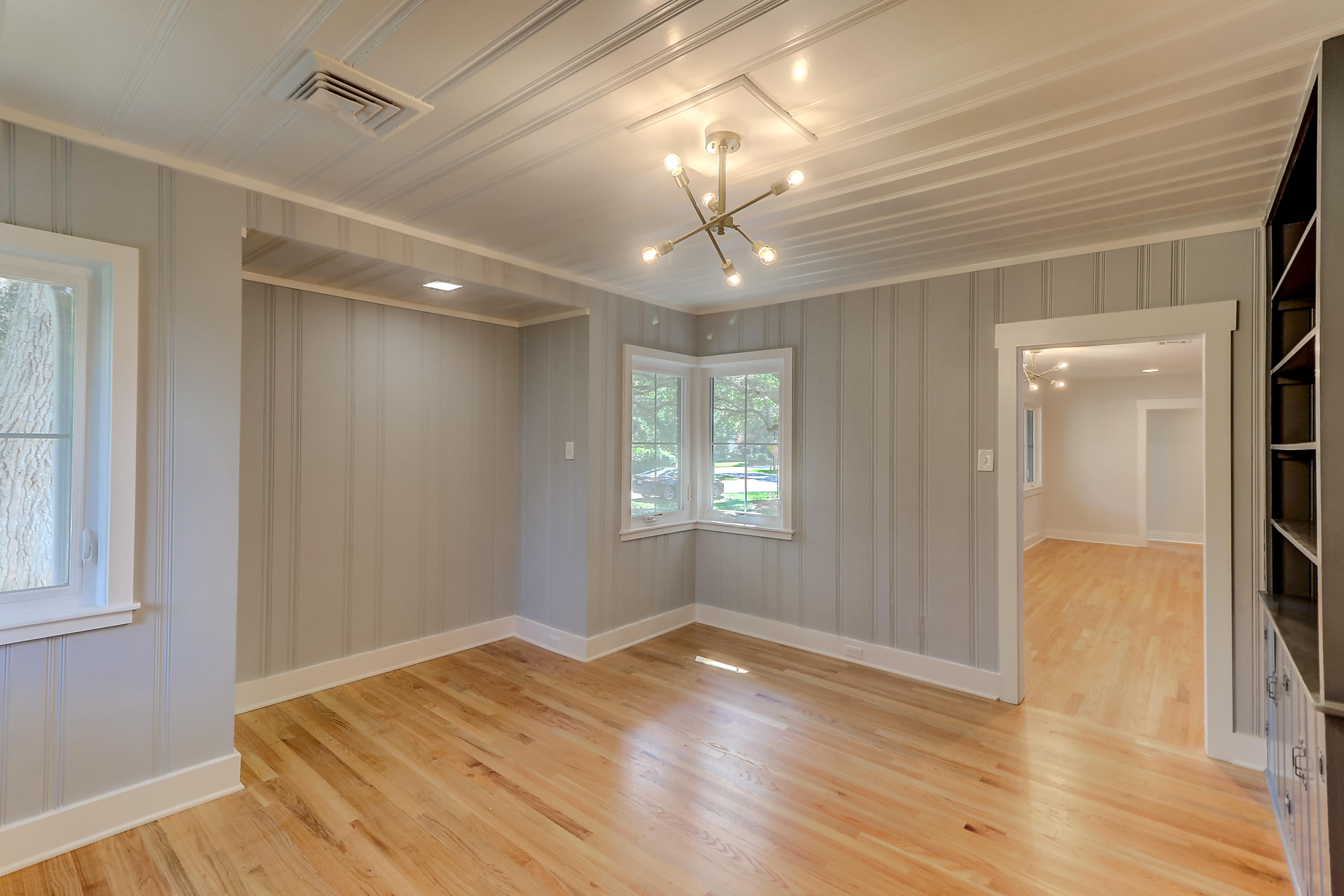 22 Sheridan Road Charleston, SC 29407 - Photo 22 of 50 22 Sheridan (21)