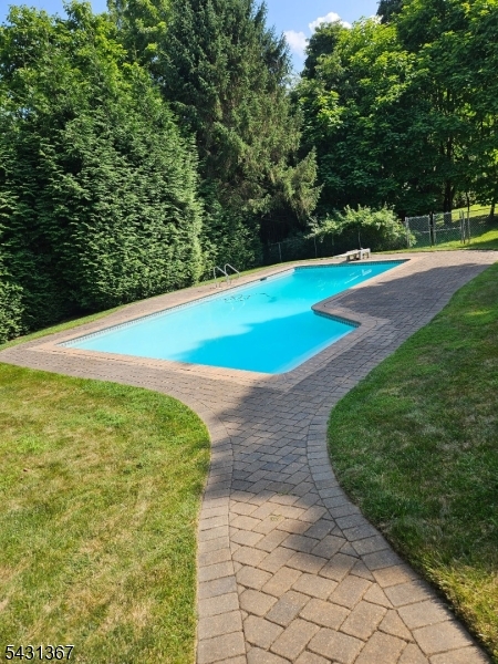 368 Franklin Road Denville, NJ 07834 - Photo 26 of 26