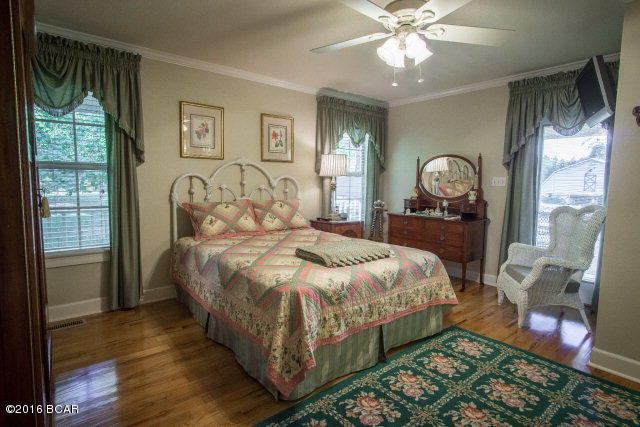 6599 Birchwood Road Grand Ridge, FL 32442 - Photo 36 of 52 Gallery Image 36