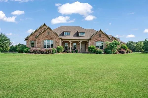 $3,500,000 | 5500 Farm To Market 195 Paris Tx 75462, Paris, TX 75462