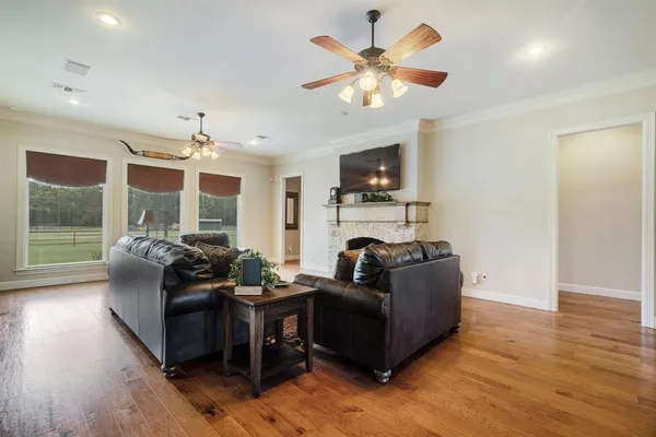 $3,500,000 | 5500 Farm To Market 195 Paris Tx 75462, Paris, TX 75462