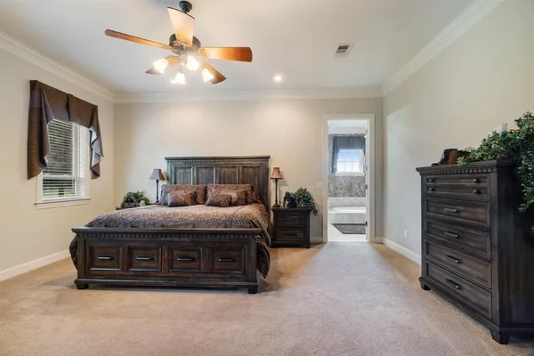 $3,500,000 | 5500 Farm To Market 195 Paris Tx 75462, Paris, TX 75462