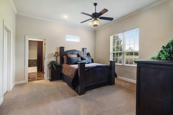 $3,500,000 | 5500 Farm To Market 195 Paris Tx 75462, Paris, TX 75462