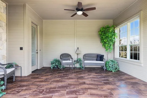 $3,500,000 | 5500 Farm To Market 195 Paris Tx 75462, Paris, TX 75462