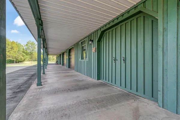 $3,500,000 | 5500 Farm To Market 195 Paris Tx 75462, Paris, TX 75462