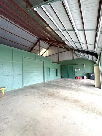 $3,500,000 | 5500 Farm To Market 195 Paris Tx 75462, Paris, TX 75462