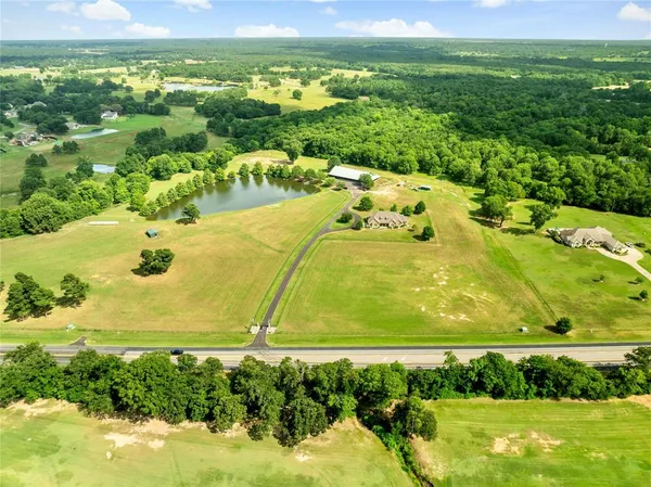 $3,500,000 | 5500 Farm To Market 195 Paris Tx 75462, Paris, TX 75462