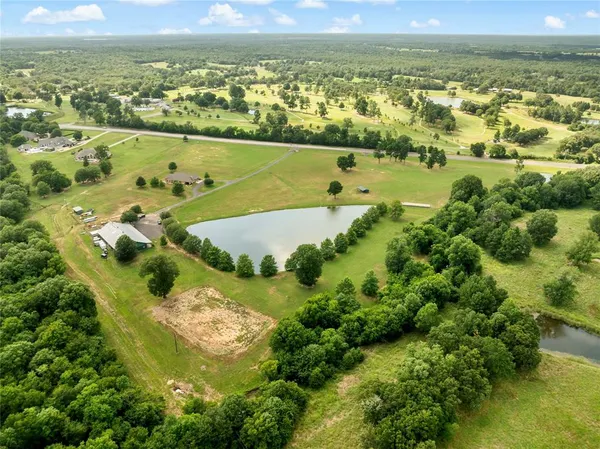 $3,500,000 | 5500 Farm To Market 195 Paris Tx 75462, Paris, TX 75462