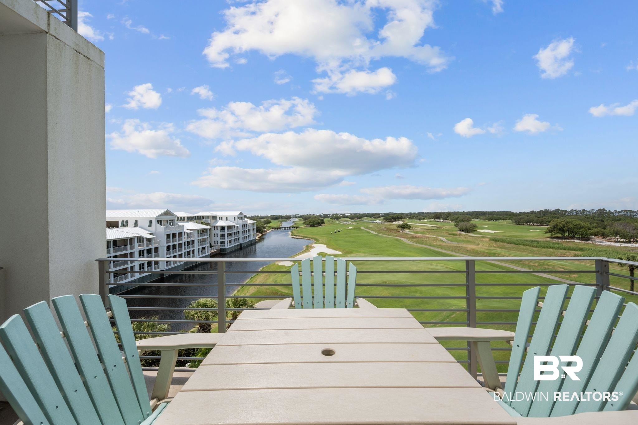 815 Plantation Road, Unit 502 Gulf Shores, AL 36542 - Photo 19 of 50