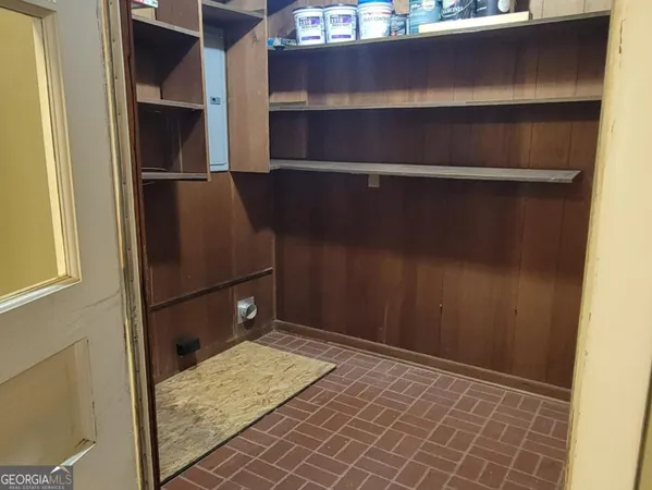 $199,000 | 335 Laurel Lane, LaGrange, GA 30241