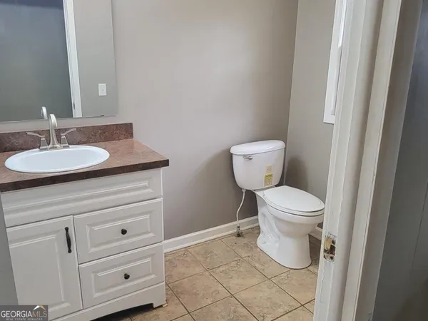 $199,000 | 335 Laurel Lane, LaGrange, GA 30241